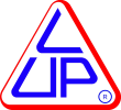 Logo LUP